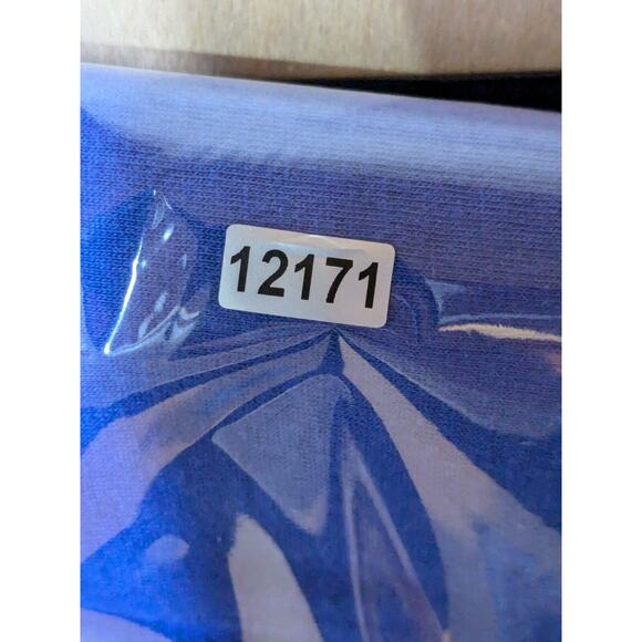 Vintage Winnipeg Canada T Shirt Mens Large Tee Tiger Brand Flag Graphic 70s - Picture 10 of 10